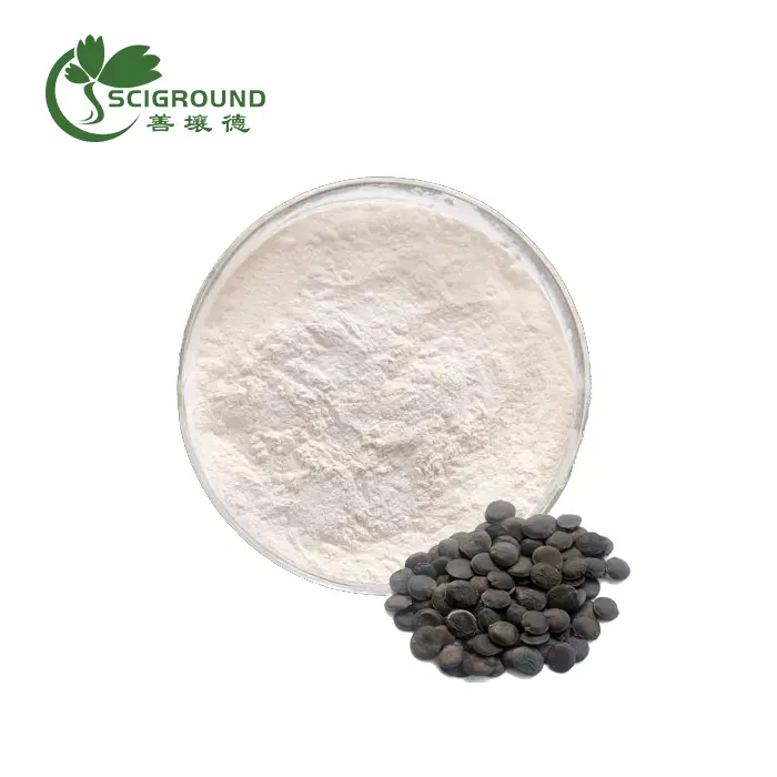 Griffonia simplicifolia extract